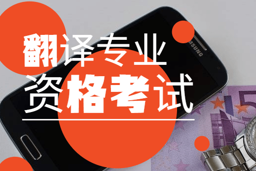 高效阅读秘籍，方法与技巧揭秘！