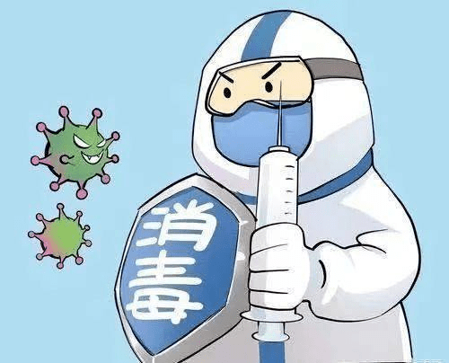 疫情持续不断生活怎么办:疫情 生活还要继续