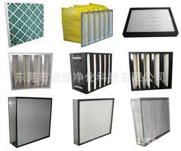 手术室高效过滤器公司：手术室初效过滤器清洗,更换要求 