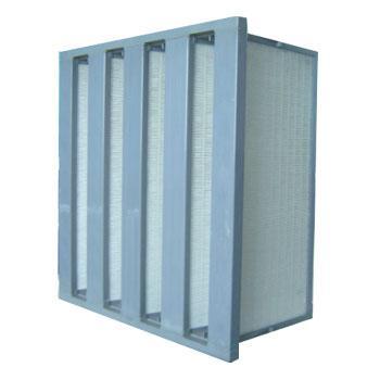 山西高效过滤器采购电话：高效过滤器招标 