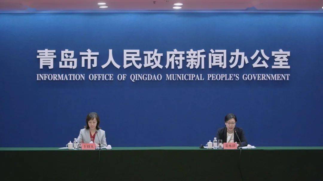 青岛乳山最新热点新闻聚焦