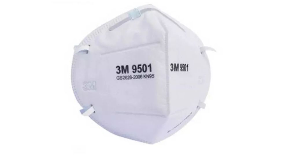 全球战疫进展追踪，新冠疫情下的最新动态与深刻反思