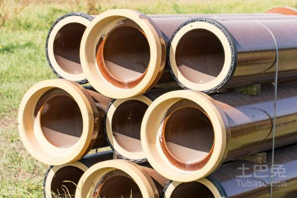 管道排水管焊接规范详解，专业指南与要点解析