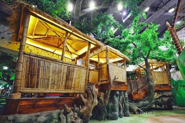 窑湾古镇深度游，吃住攻略一网打尽