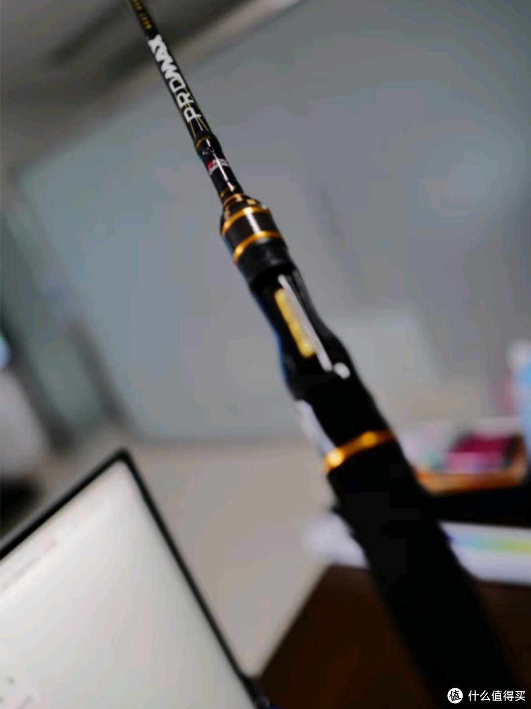 巴西钓鱼攻略，最新技巧视频，轻松掌握钓鱼秘籍！