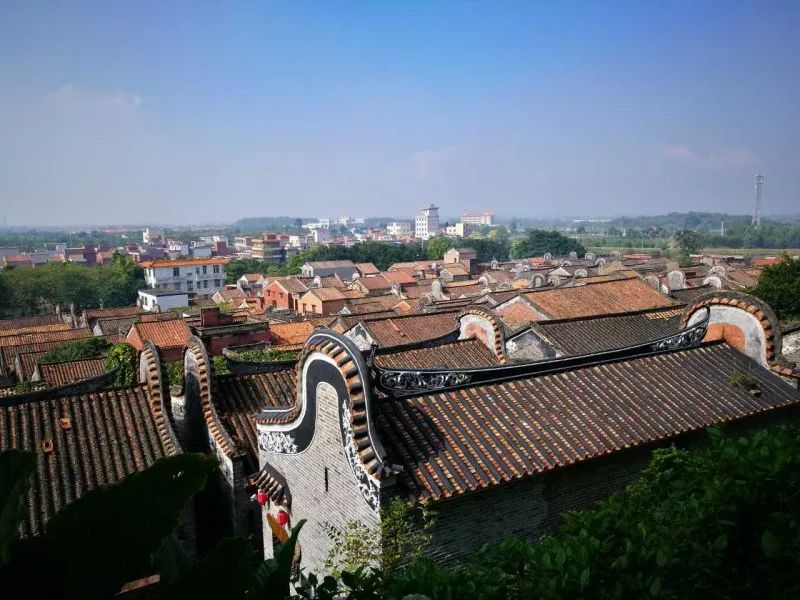 怀宁太平新闻聚焦，地方发展最新动态重磅来袭