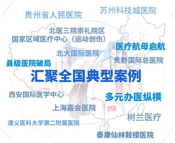 会议交流专题，探索未来发展趋势，共谋发展策略之道