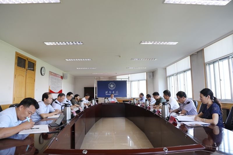 工作落实扎实迅速：扎实工作措施 