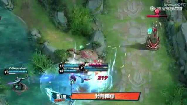 最新英雄杀武将列传攻略大全，助你成为终极高手！