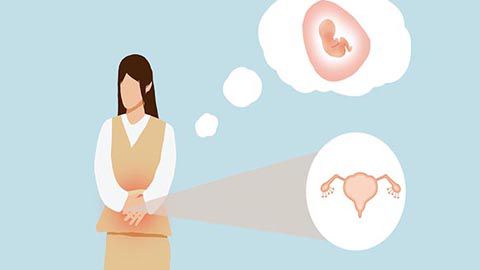 女性身材焦虑现象深度剖析