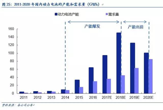 国内信达公司排名揭晓,行业影响力不容小觑