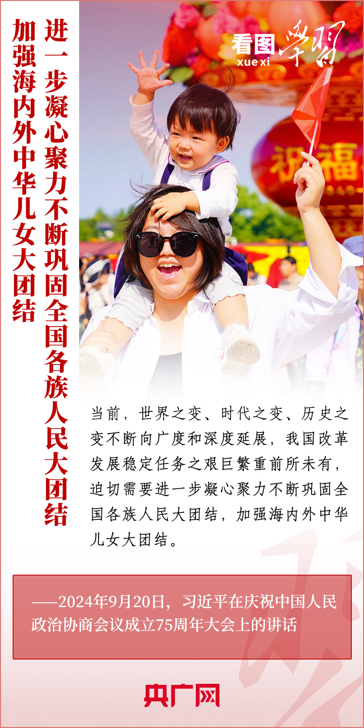 暖爱之独家拥有：暖爱之独家拥有 第292章 