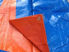 天津高效防霉纸哪里买：天津防雨布厂家 