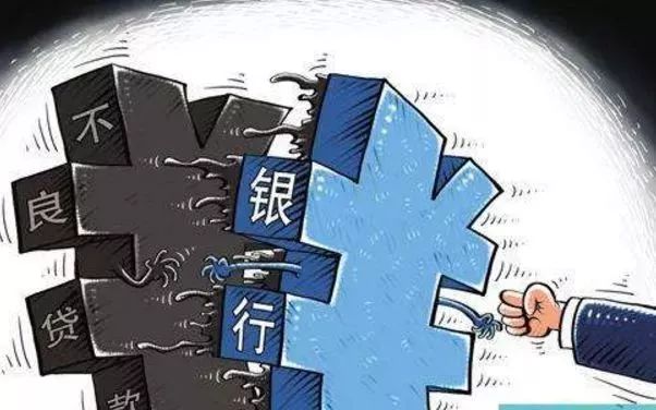 降贵纡尊 第5页