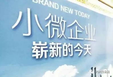 易迅宣传，数字时代的先锋力量引领者