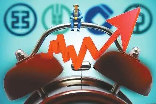 现代生活的紧张节奏，缰绳逐渐收紧的探索