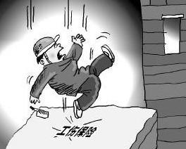 最致命的突发病：突发致死的疾病 