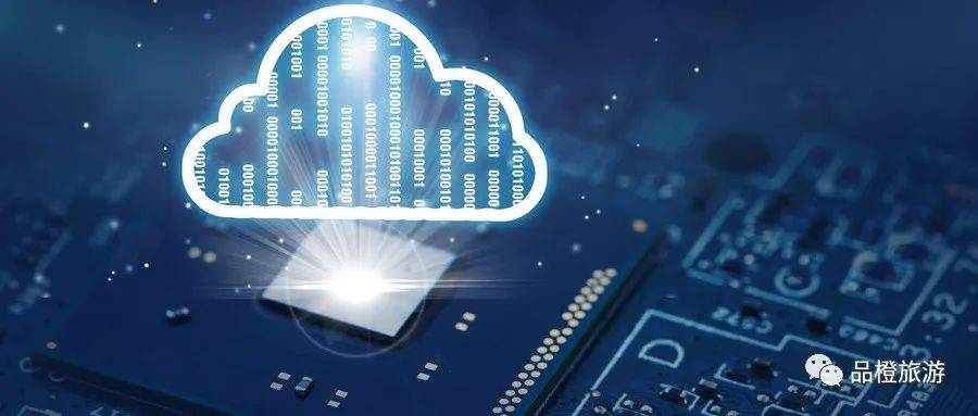 英媒历史排名TOP10揭秘，引领时代的传媒巨头