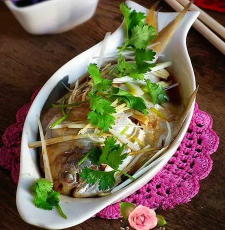 高效率烹饪技巧，轻松快捷烧饭，美味佳肴轻松上桌！