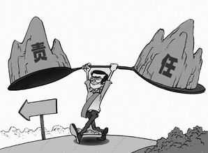 落实预算约束，筑牢企业稳健发展基石