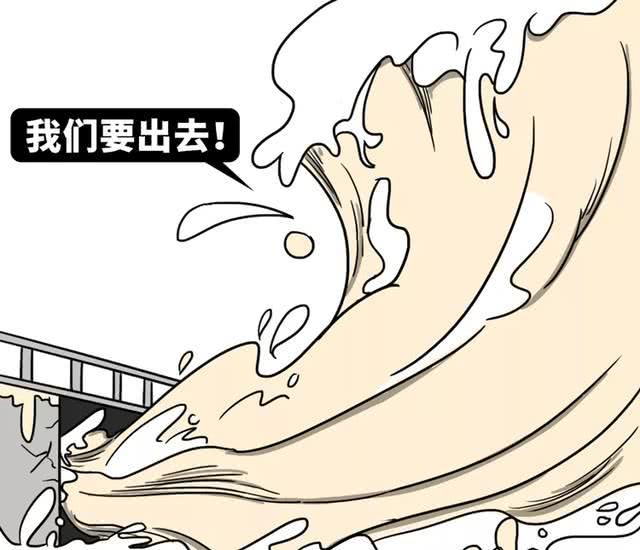 小便便意不断：小便尿意不尽 