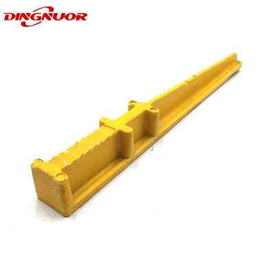 金属材料弯曲规范是什么：金属材料弯曲强度 