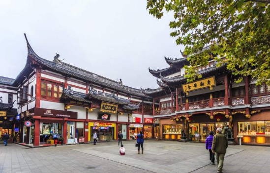 开封临时摊位出售，繁华古城的新商机涌现！