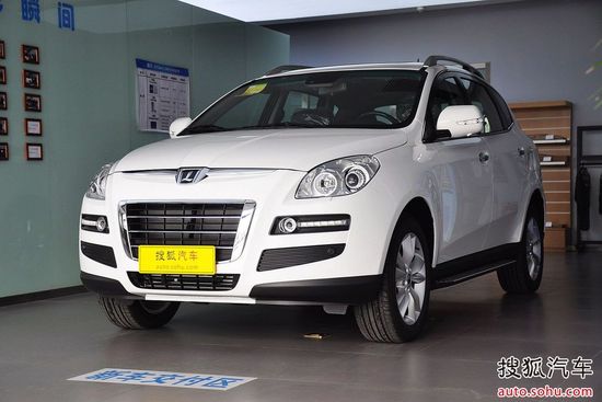 suv出租宣传图片大全：租车suv租什么好 