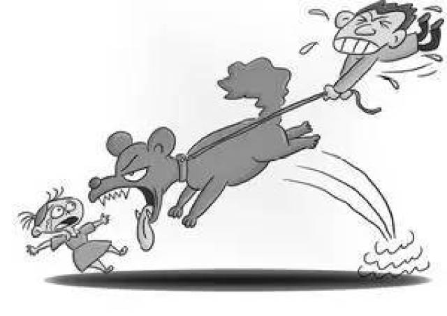 工作中突发疾病死亡：工作中突发疾病死亡应急预案 