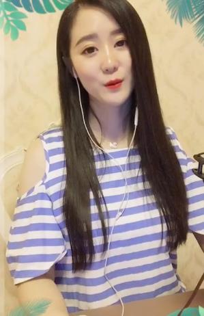 东独家记忆女主角：独家记忆扮演者 