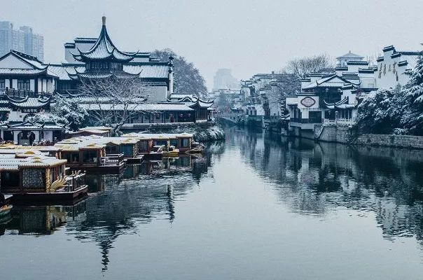 风花雪月专题站，探寻自然之美，诗意人生的探索之旅
