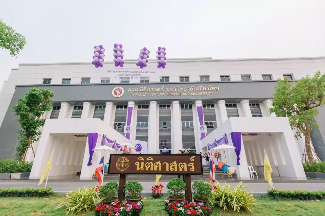 昆明市新闻联播回放，城市新动态深度解读