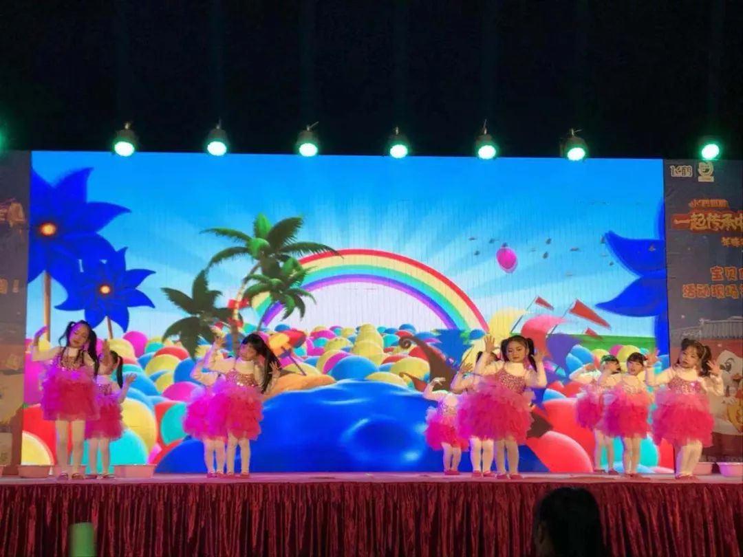 东方之星专题揭秘，璀璨东方之美的独特魅力