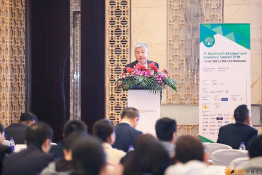 高效奖演讲：高效演讲主要内容 