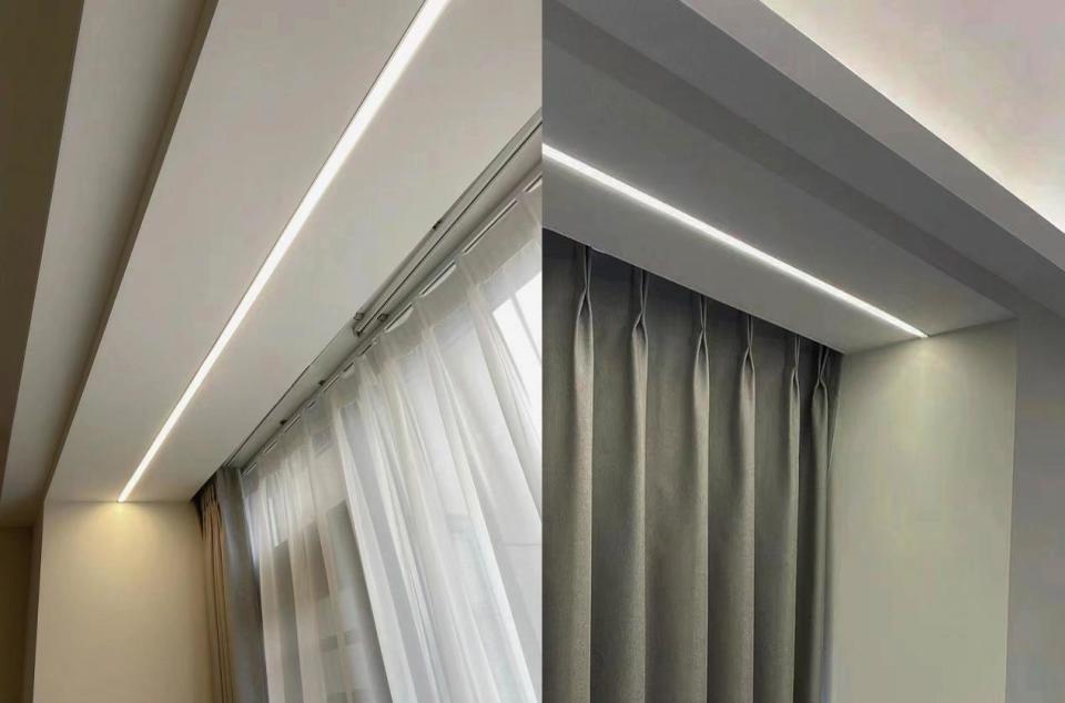 明目张胆 第3页