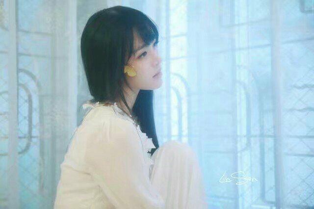 男人不断嫌弃女人：当男人开始嫌弃女人,女人该怎么做 