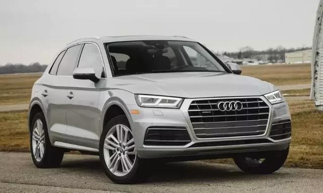 世界豪车排名TOP10，奢华座驾一览