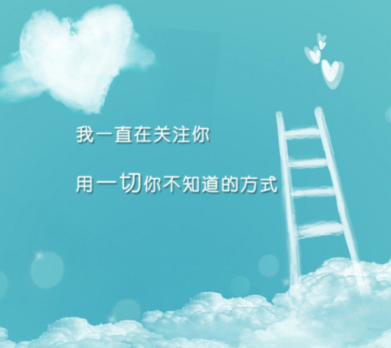 呆呆情感励志语录，探寻内心之光，照亮人生旅程