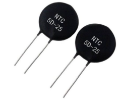 电阻测量 不断电：电阻测量没反应 