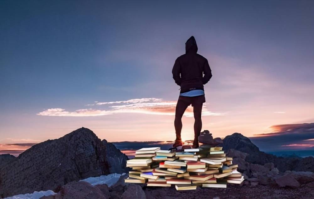 励志语录清风，追寻梦想的勇气与智慧启迪