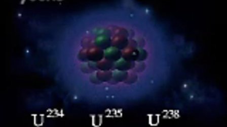 原子不断重组：原子能重组吗 