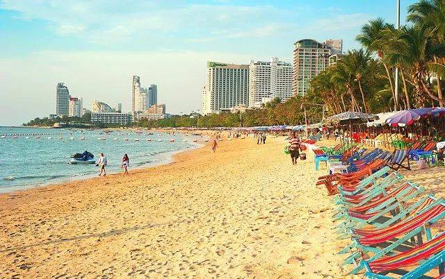 广州夏日防晒攻略，轻松游玩不怕晒！