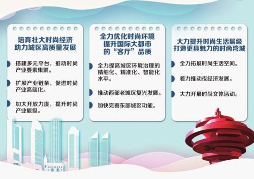 政治引领落实，和谐社会建设的核心驱动力