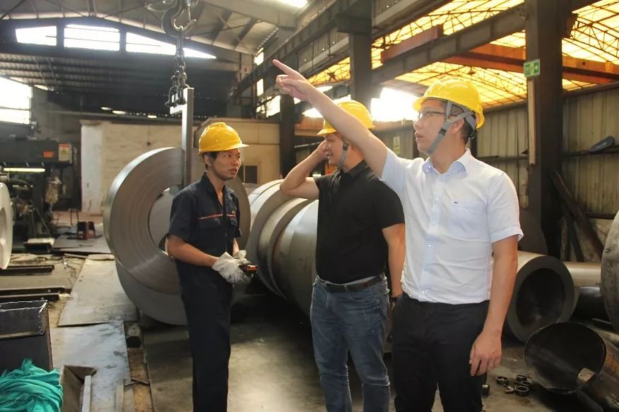 今日白露最新新闻动态速递