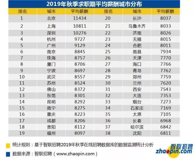 兰州地板公司排名揭秘，行业影响力与口碑之选
