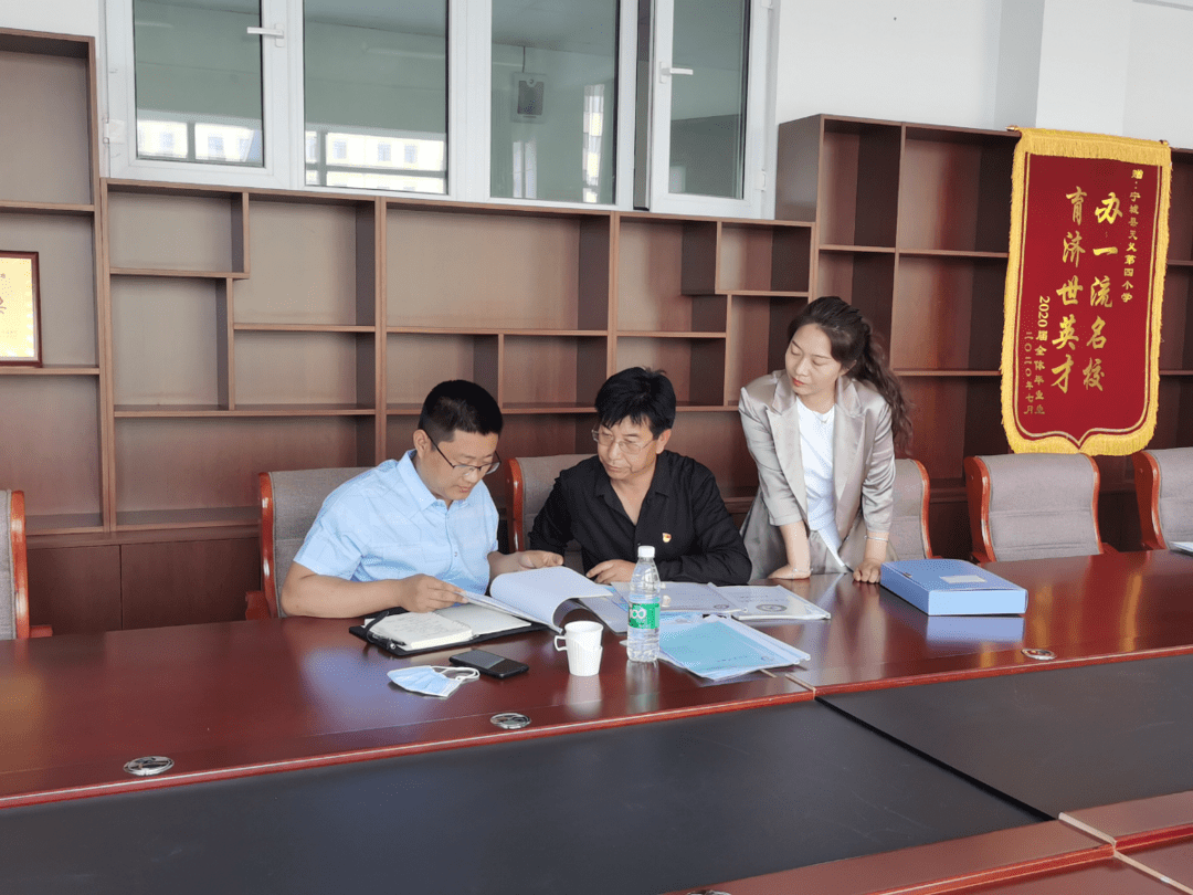 勤勉高效建议：以勤勉之心对待工作 