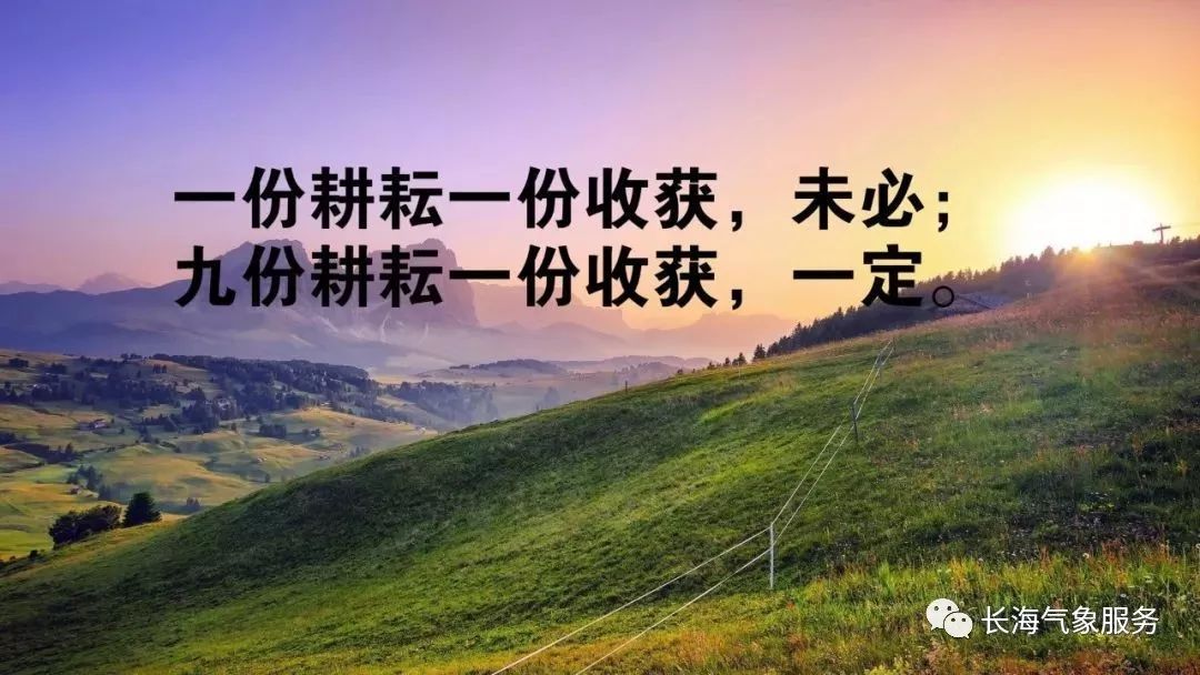 小学黑板励志语录，激励你我成长！