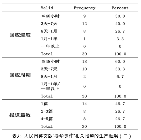 突发停电事件全面解析与应对策略报告