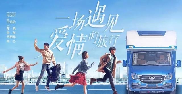 独家记忆，薛彤绘本带你领略魅力之旅