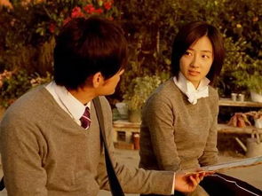 独家秘密2016：独家秘密电视剧完整版免费观看 